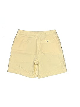 J.Jill Board Shorts (view 2)