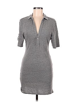 James Perse Casual Dress (view 1)