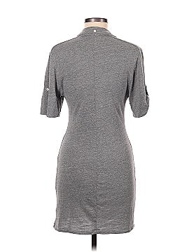 James Perse Casual Dress (view 2)