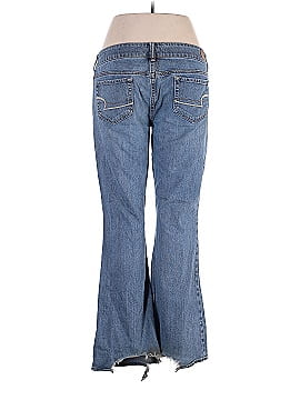 American Eagle Outfitters Jeans (view 2)