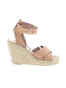 Dolce Vita Wedges (view 1)