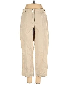 Chico's Casual Pants (view 1)