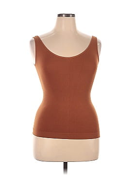 Anthropologie Active Tank (view 1)