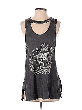 Free People Tank Top (view 1)