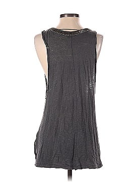 Free People Tank Top (view 2)