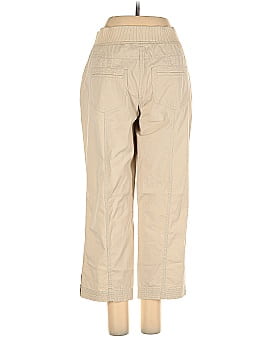 Chico's Casual Pants (view 2)