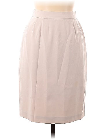 1.State Formal Skirt (view 1)