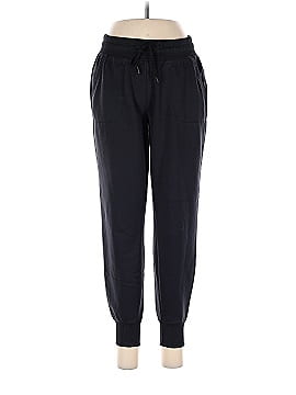 Athletic Works Casual Pants (view 1)