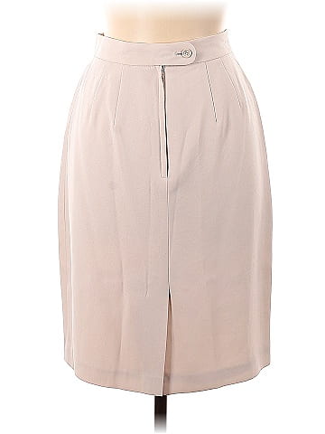 1.State Formal Skirt (view 2)