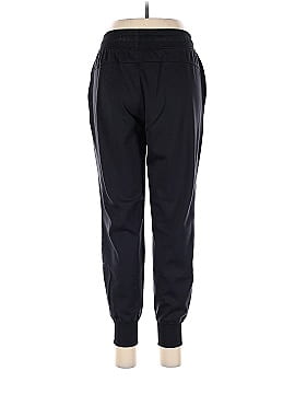 Athletic Works Casual Pants (view 2)