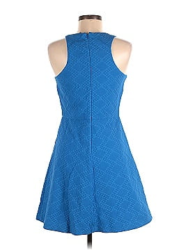 Banana Republic Factory Store Casual Dress (view 2)