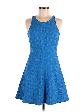 Banana Republic Factory Store Casual Dress (view 1)