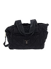 Marc By Marc Jacobs Tote