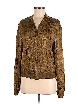 Maeve by Anthropologie Jacket (view 1)