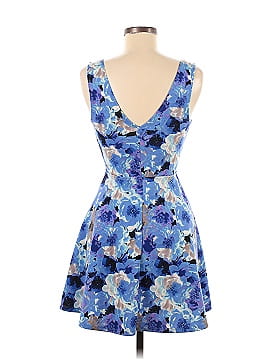 Forever 21 Casual Dress (view 2)