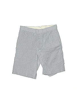 Club Monaco Dressy Shorts (view 1)