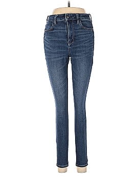 American Eagle Outfitters Jeans (view 1)