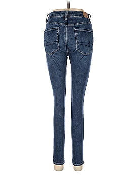 American Eagle Outfitters Jeans (view 2)