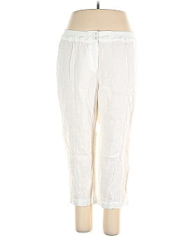 Chico's Casual Pants (view 1)