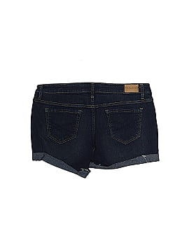 Aeropostale Denim Shorts (view 2)