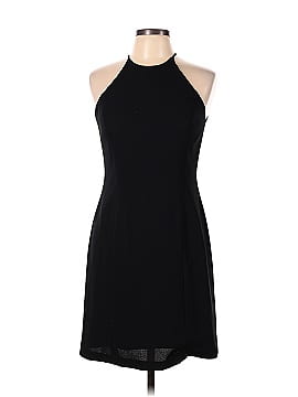 Laundry by Shelli Segal Casual Dress (view 1)