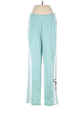 Adidas Track Pants (view 1)