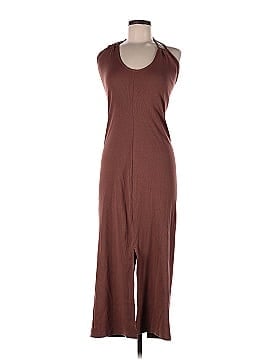 Old Navy Jumpsuit (view 1)