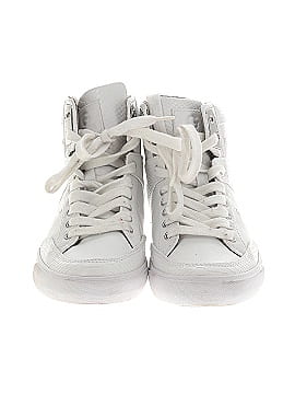 G by GUESS Sneakers (view 2)
