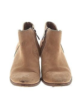 Sam Edelman Ankle Boots (view 2)