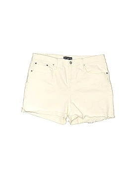 J.Crew Mercantile Denim Shorts (view 1)