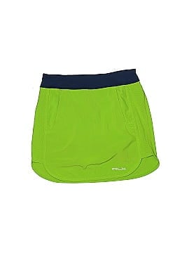 RLX Ralph Lauren Active Skirt (view 1)