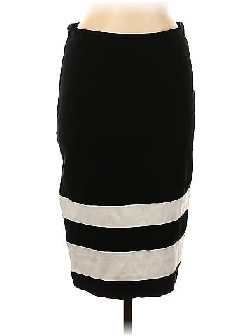 Amanda + Chelsea Formal Skirt (view 1)