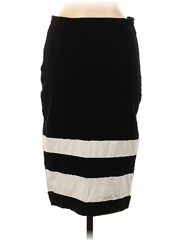 Amanda + Chelsea Formal Skirt (view 2)