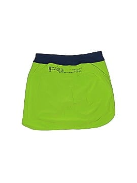 RLX Ralph Lauren Active Skirt (view 2)