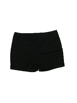 Vince Camuto Dressy Shorts (view 2)