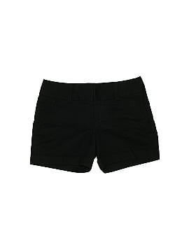 Vince Camuto Dressy Shorts (view 1)