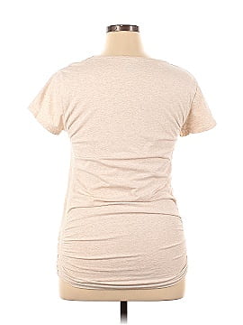 Athleta Short Sleeve Top (view 2)