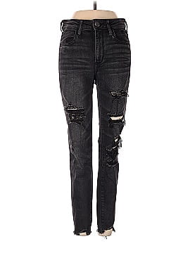 American Eagle Outfitters Jeans (view 1)