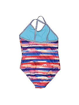 Assorted Brands One Piece Swimsuit (view 2)