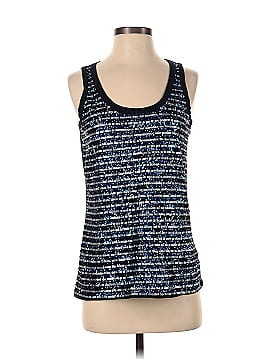 Banana Republic Sleeveless Top (view 1)