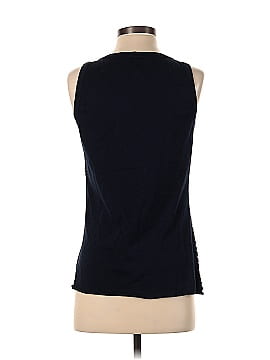 Banana Republic Sleeveless Top (view 2)