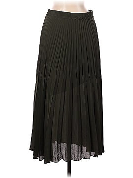 Max Studio Casual Skirt (view 2)