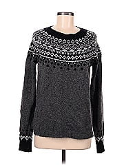 Joie Wool Pullover Sweater