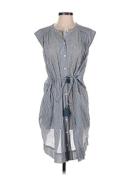 Ann Taylor LOFT Casual Dress (view 1)