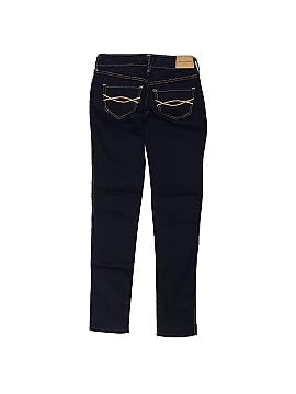 Abercrombie Jeans (view 2)