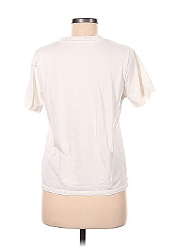 Madewell Short Sleeve T-Shirt (view 2)