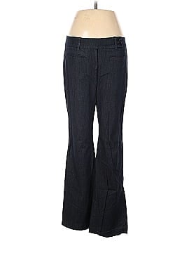 Ann Taylor LOFT Jeans (view 1)