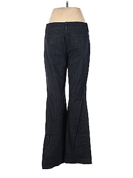 Ann Taylor LOFT Jeans (view 2)