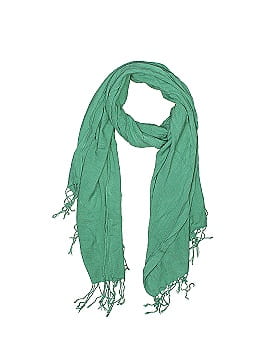 Unbranded Scarf (view 1)