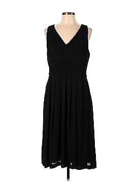 Ann Taylor Casual Dress (view 1)